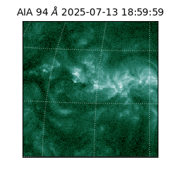 saia - 2025-07-13T18:59:59.122000