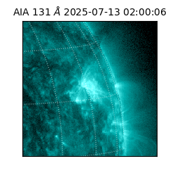 saia - 2025-07-13T02:00:06.622000