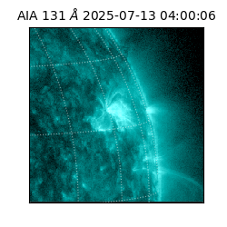 saia - 2025-07-13T04:00:06.616000