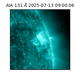 saia - 2025-07-13T09:00:06.622000