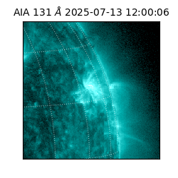 saia - 2025-07-13T12:00:06.622000