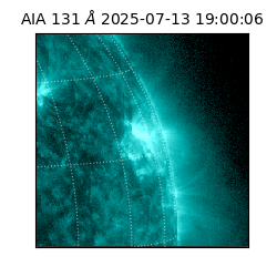 saia - 2025-07-13T19:00:06.646000