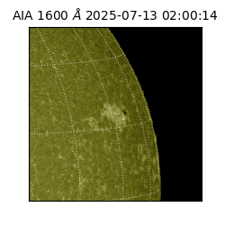 saia - 2025-07-13T02:00:14.125000