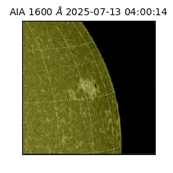 saia - 2025-07-13T04:00:14.124000