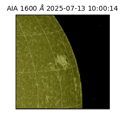 saia - 2025-07-13T10:00:14.118000