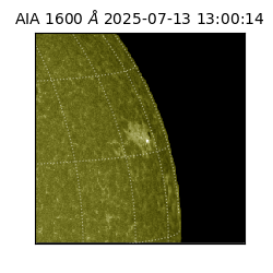saia - 2025-07-13T13:00:14.126000