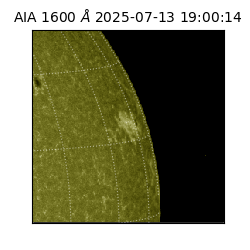 saia - 2025-07-13T19:00:14.126000