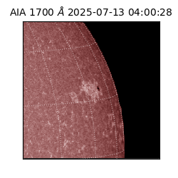 saia - 2025-07-13T04:00:28.709000