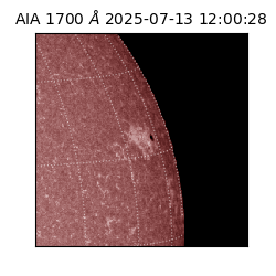 saia - 2025-07-13T12:00:28.719000