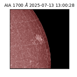 saia - 2025-07-13T13:00:28.710000