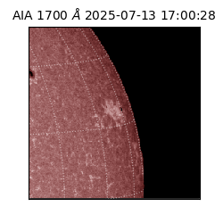 saia - 2025-07-13T17:00:28.710000