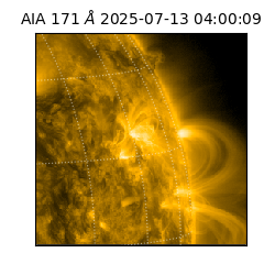 saia - 2025-07-13T04:00:09.343000