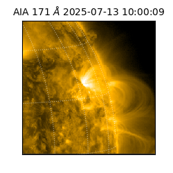 saia - 2025-07-13T10:00:09.342000