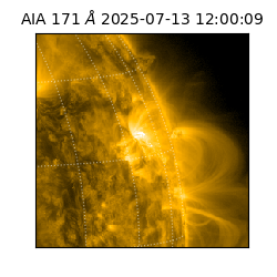 saia - 2025-07-13T12:00:09.349000