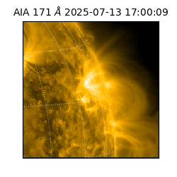 saia - 2025-07-13T17:00:09.349000