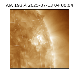 saia - 2025-07-13T04:00:04.835000