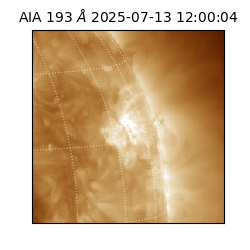 saia - 2025-07-13T12:00:04.842000