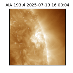 saia - 2025-07-13T16:00:04.846000