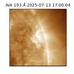 saia - 2025-07-13T17:00:04.846000