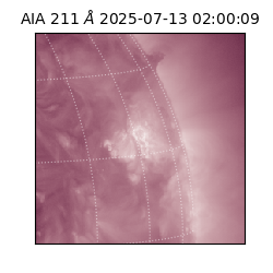 saia - 2025-07-13T02:00:09.630000