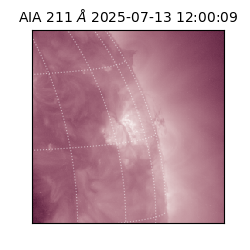 saia - 2025-07-13T12:00:09.630000