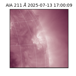 saia - 2025-07-13T17:00:09.626000