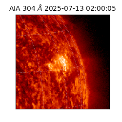 saia - 2025-07-13T02:00:05.130000