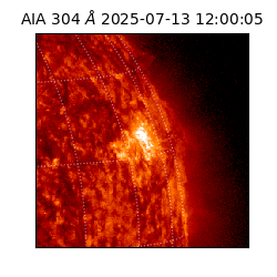 saia - 2025-07-13T12:00:05.125000