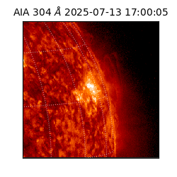 saia - 2025-07-13T17:00:05.129000