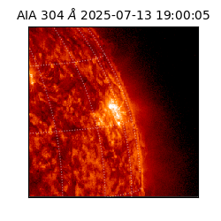 saia - 2025-07-13T19:00:05.129000