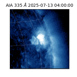 saia - 2025-07-13T04:00:00.625000