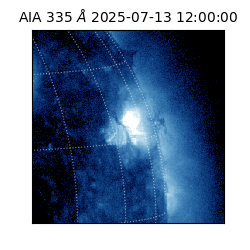 saia - 2025-07-13T12:00:00.618000