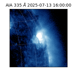 saia - 2025-07-13T16:00:00.625000