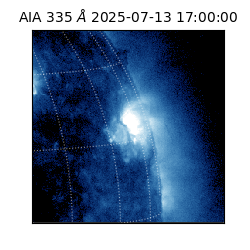 saia - 2025-07-13T17:00:00.622000