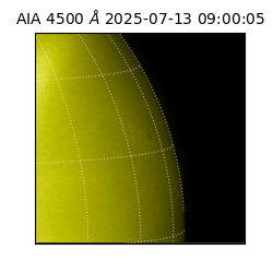 saia - 2025-07-13T09:00:05.963000