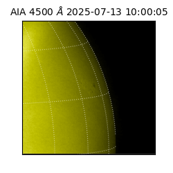 saia - 2025-07-13T10:00:05.959000