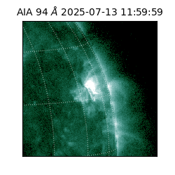 saia - 2025-07-13T11:59:59.115000