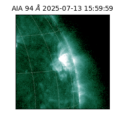 saia - 2025-07-13T15:59:59.122000