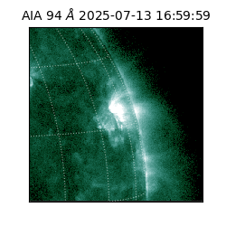 saia - 2025-07-13T16:59:59.122000