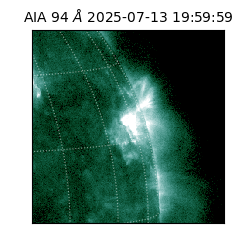 saia - 2025-07-13T19:59:59.122000
