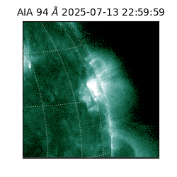 saia - 2025-07-13T22:59:59.122000