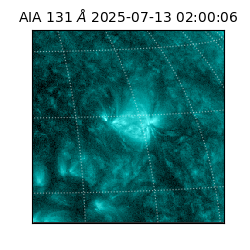 saia - 2025-07-13T02:00:06.622000