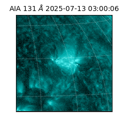 saia - 2025-07-13T03:00:06.622000