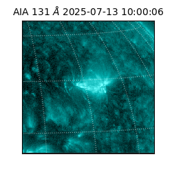 saia - 2025-07-13T10:00:06.615000