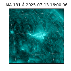 saia - 2025-07-13T16:00:06.623000
