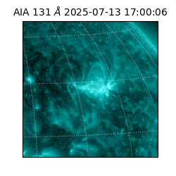 saia - 2025-07-13T17:00:06.623000
