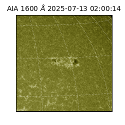 saia - 2025-07-13T02:00:14.125000