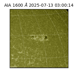 saia - 2025-07-13T03:00:14.132000