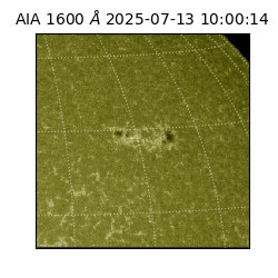 saia - 2025-07-13T10:00:14.118000