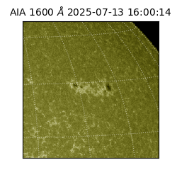 saia - 2025-07-13T16:00:14.126000